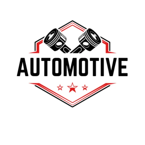Automotive