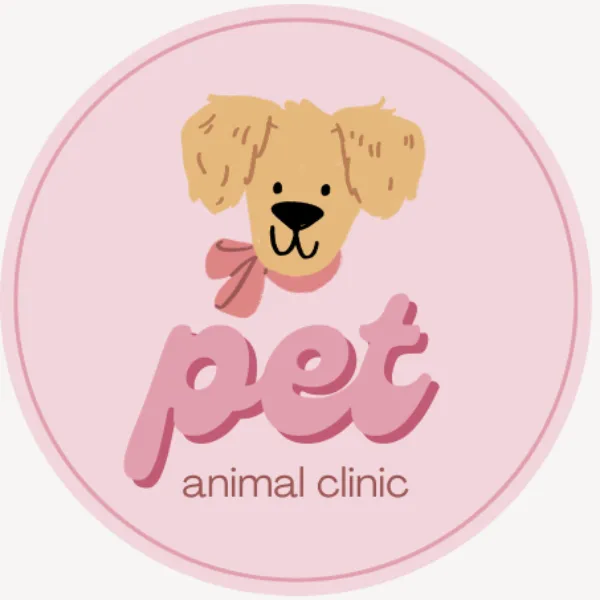Pets & Animals