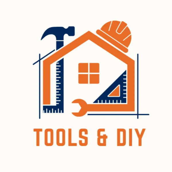 Tools & DIY
