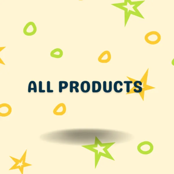 All Products