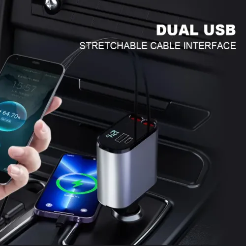 4-in-1-fast-charging-usb-c-car-adap_1208_e18q.webp