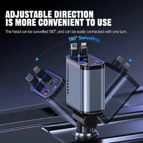 4-in-1-fast-charging-usb-c-car-adap_1208_e18q.webp