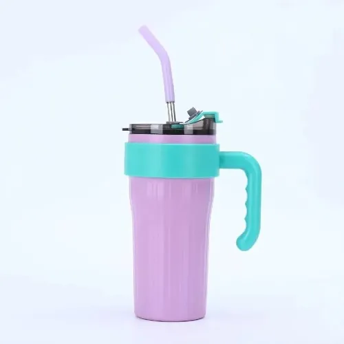 40oz-insulated-travel-mug-with-hand_1208_7yc0.webp