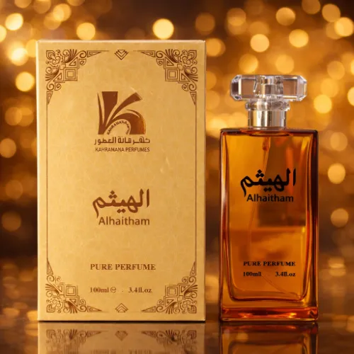 alhaitham-pure-perfume-by-kahramana_1208_aju7.webp