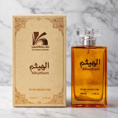 alhaitham-pure-perfume-by-kahramana_1208_aju7.webp