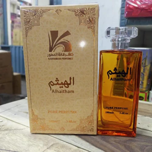 alhaitham-pure-perfume-by-kahramana_1208_aju7.webp