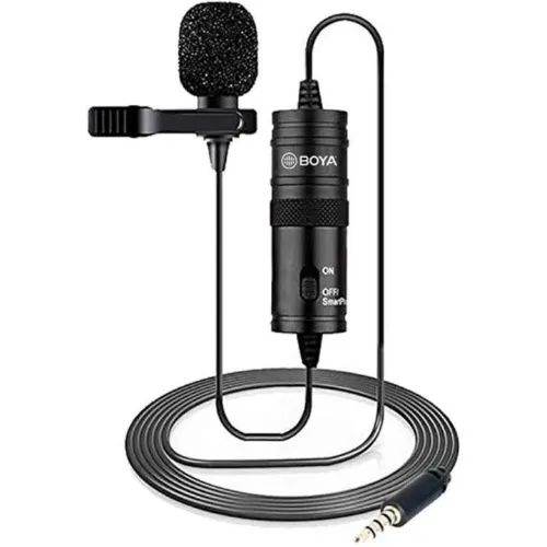 boya-by-m1-lavalier-microphone-for_1208_xdf4.webp