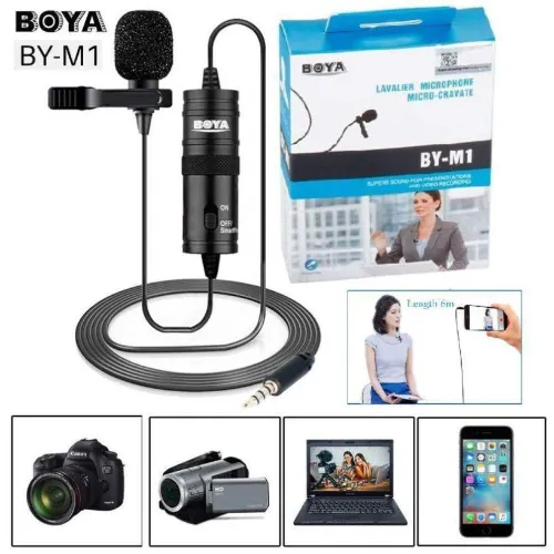 boya-by-m1-lavalier-microphone-for_1208_xdf4.webp