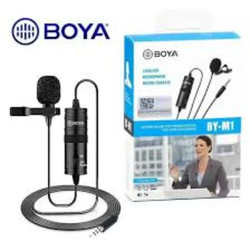 boya-by-m1-lavalier-microphone-for_1208_xdf4.webp