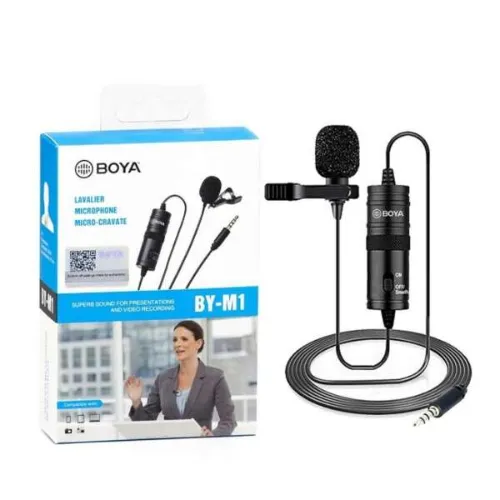 boya-by-m1-lavalier-microphone-for_1208_xdf4.webp