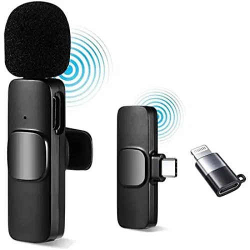 boya-by-mw3-wireless-single-microph_1208_j8zf.webp