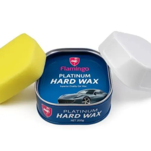 flamingo-platinum-hard-wax-car-poli_1208_j0s9.webp