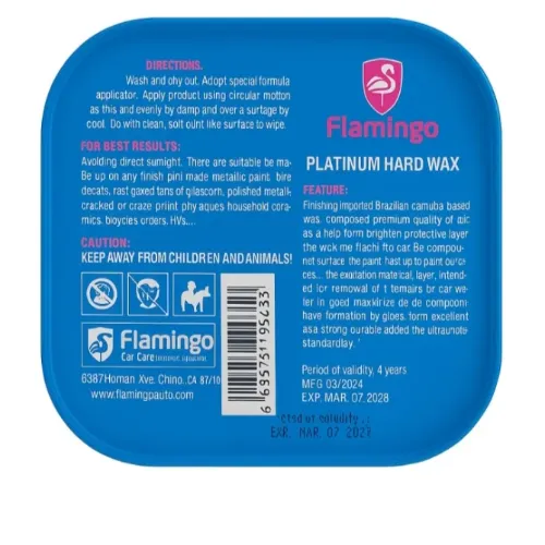 flamingo-platinum-hard-wax-car-poli_1208_j0s9.webp