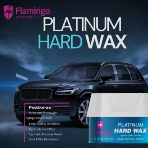 flamingo-platinum-hard-wax-car-poli_1208_j0s9.webp