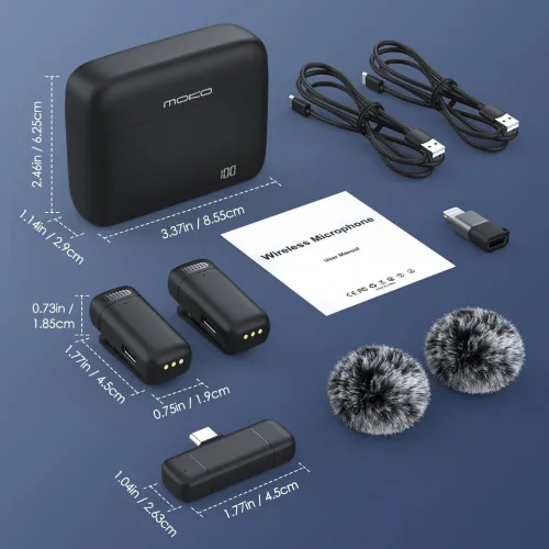 k13-dual-typec-wireless-lavalier-mi_1208_mz7i.webp