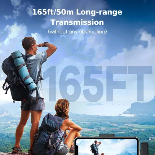 k13-dual-typec-wireless-lavalier-mi_1208_mz7i.webp