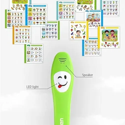 kids-preschool-interactive-learning_1208_lig8.webp