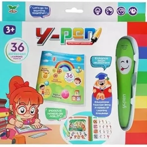 kids-preschool-interactive-learning_1208_lig8.webp
