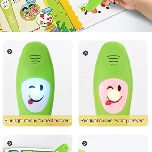 kids-preschool-interactive-learning_1208_lig8.webp