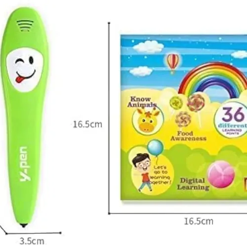 kids-preschool-interactive-learning_1208_lig8.webp