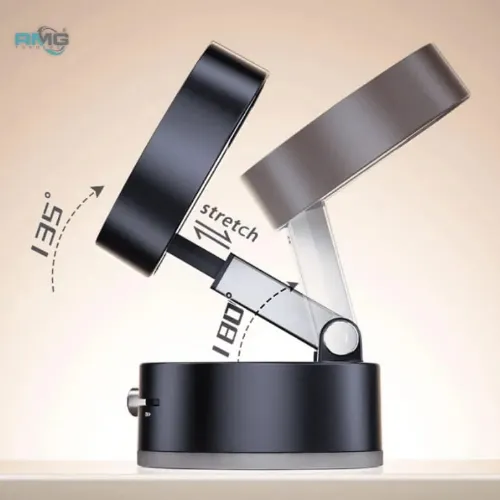 retractable-vacuum-suction-magnetic_1208_4wrb.webp