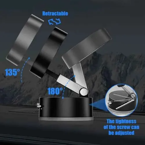 retractable-vacuum-suction-magnetic_1208_4wrb.webp