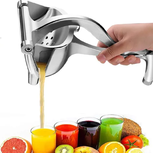 stainless-steel-manual-citrus-juice_1208_fdnc.webp
