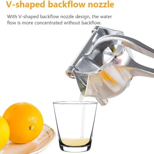 stainless-steel-manual-citrus-juice_1208_fdnc.webp