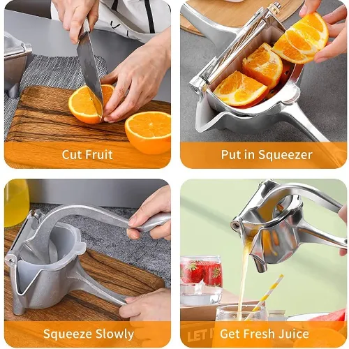 stainless-steel-manual-citrus-juice_1208_fdnc.webp