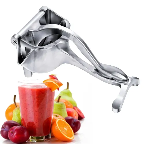 stainless-steel-manual-citrus-juice_1208_fdnc.webp